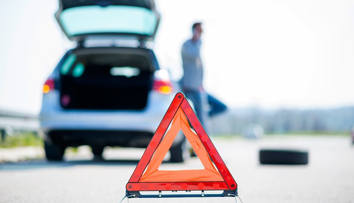 The Most Important Service For Your Car The Most Important Service For Your Car