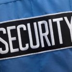 Security System