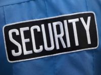 Evaluating a Security System