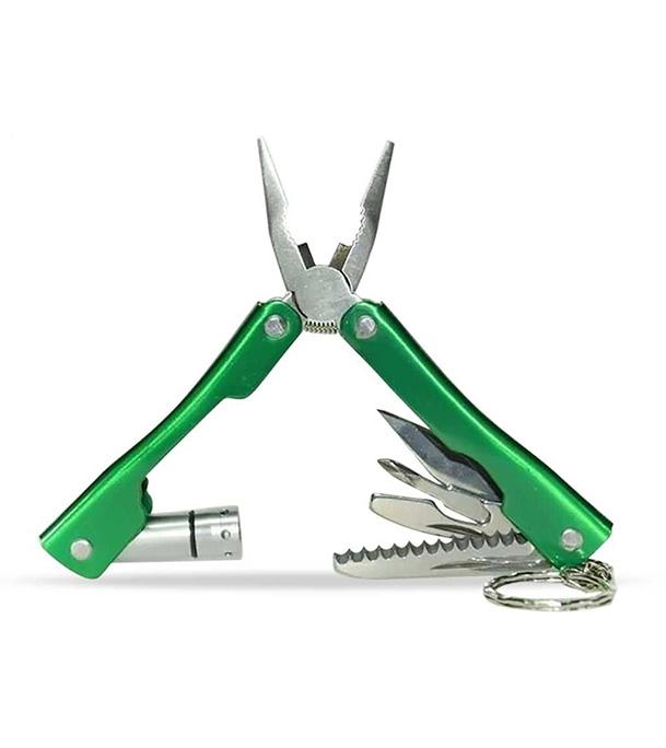 Micro Pliers Fawcett Security Zimbabwe