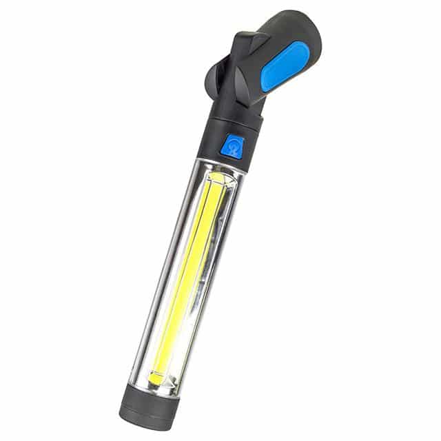 torch поисковик для tor