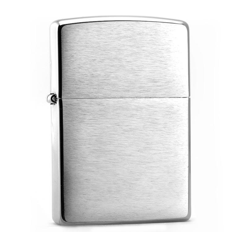 Zippo Lighter 55200