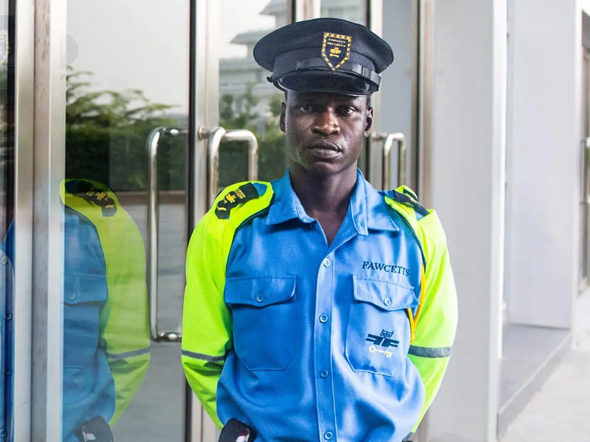 guards-inner
