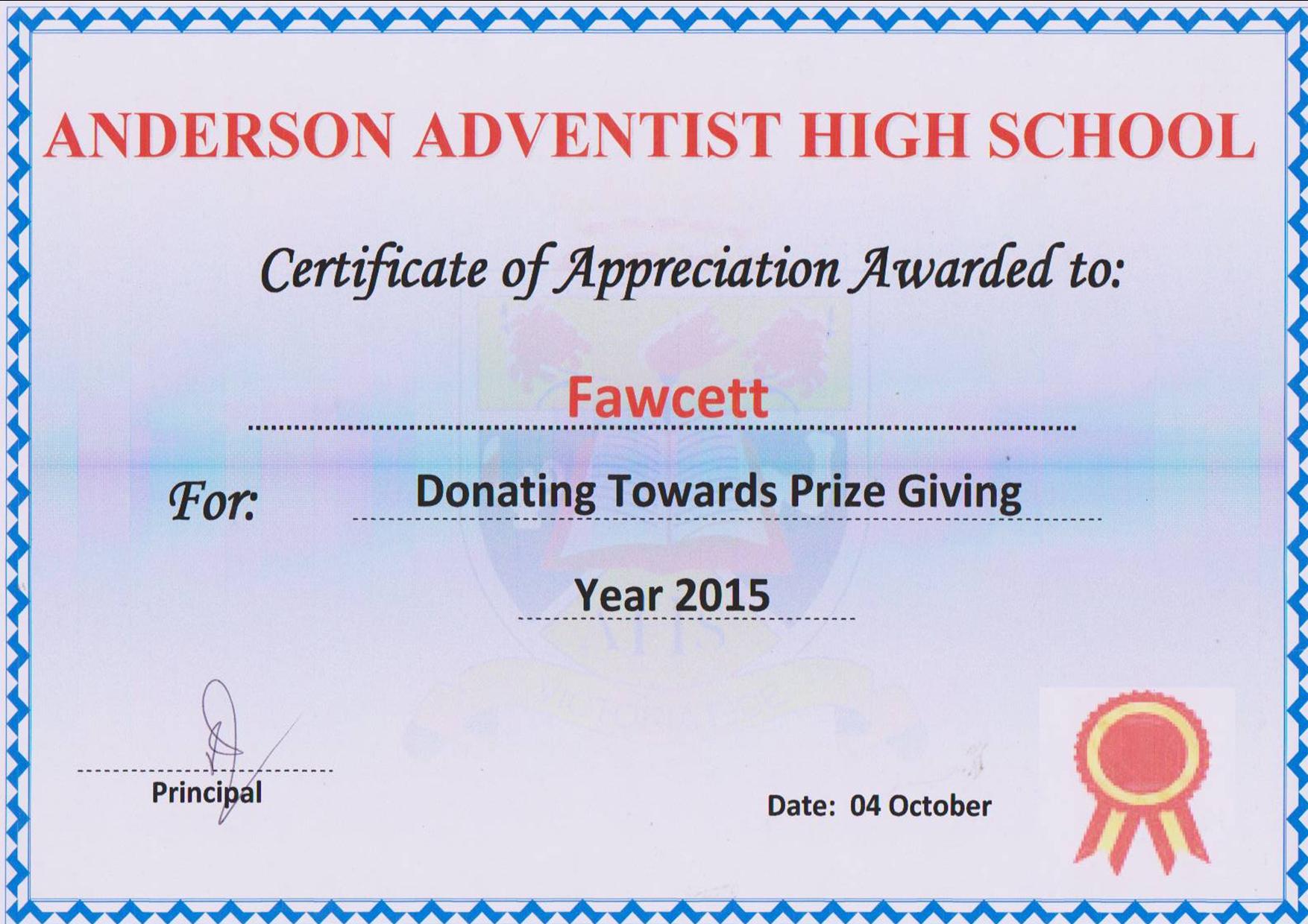AdndersonSchool AdndersonSchool