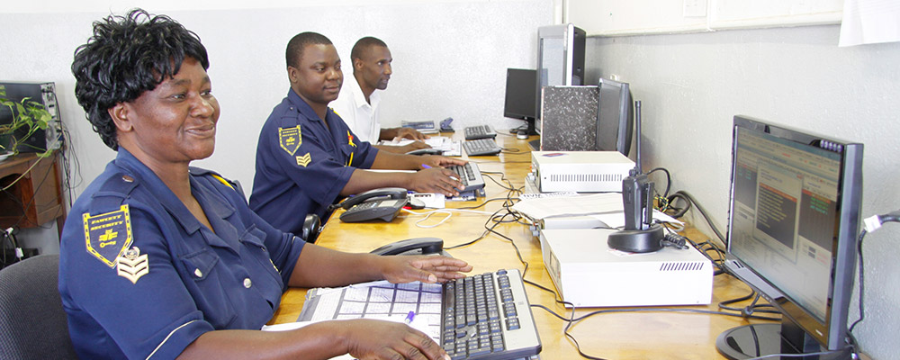 Fawcertt Technical Picture1 Security Systems