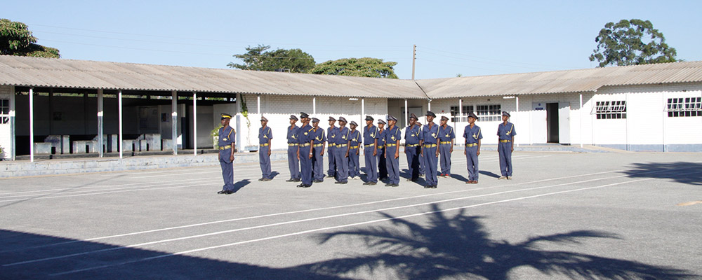 Fawcerts Training Picture1 Training - training