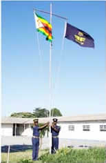 fawcetttraining_r1_c1 Proudly Zimbabwean