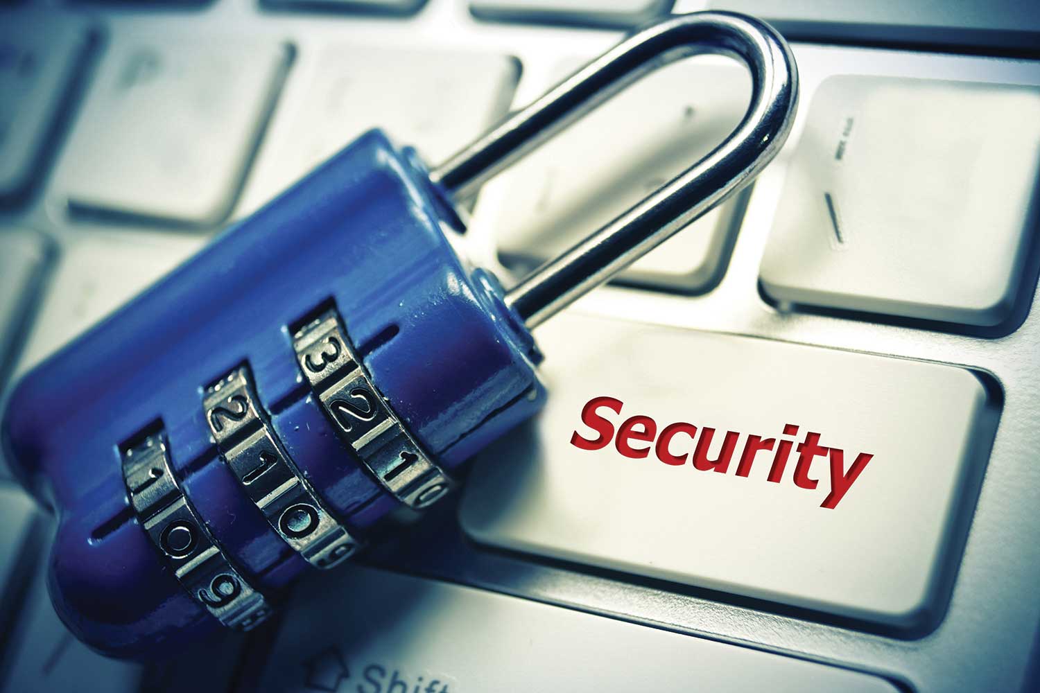 Drivers sefton security services phone number Drivers sefton security services phone number
