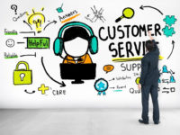 Skills for a Security Officer | Customer Service