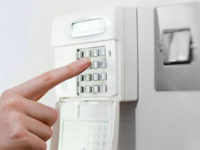 Alarm Installations