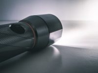 Fawcett’s Shop | Security Equipment & Accessories