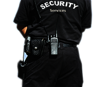 Security Services, Fawcetts Security, Service Guards, Alarm Systems, CCTV