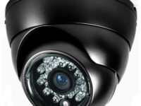 Fawcetts Security Shop | Equipment, Devices & Accessories
