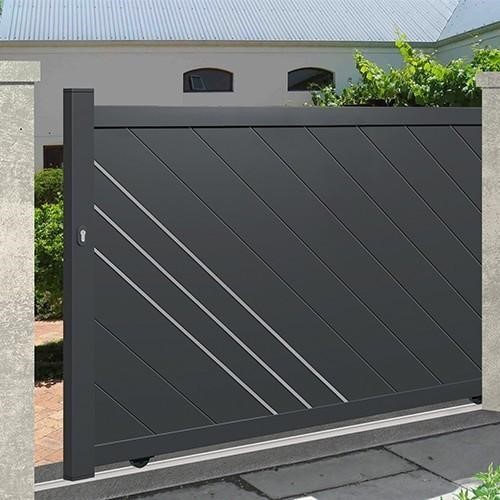 Fawcetts Security, Secuirty Shop, Gate Motors, Intercoms, Accessories