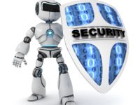 Business Security | Benefits of CCTV