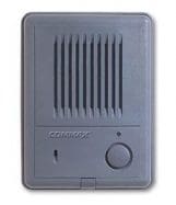 Commax 1 Button Gate Station - Fawcett Security Zimbabwe