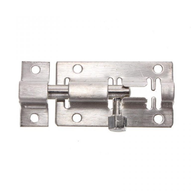 Locks & Padlocks Archives Fawcett Security Zimbabwe